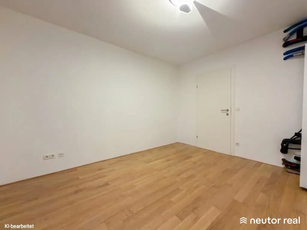 4-Zimmer-Wohnung kaufen in Wien – 220,89 m², € 1.450.000 – Bild 28 von 37