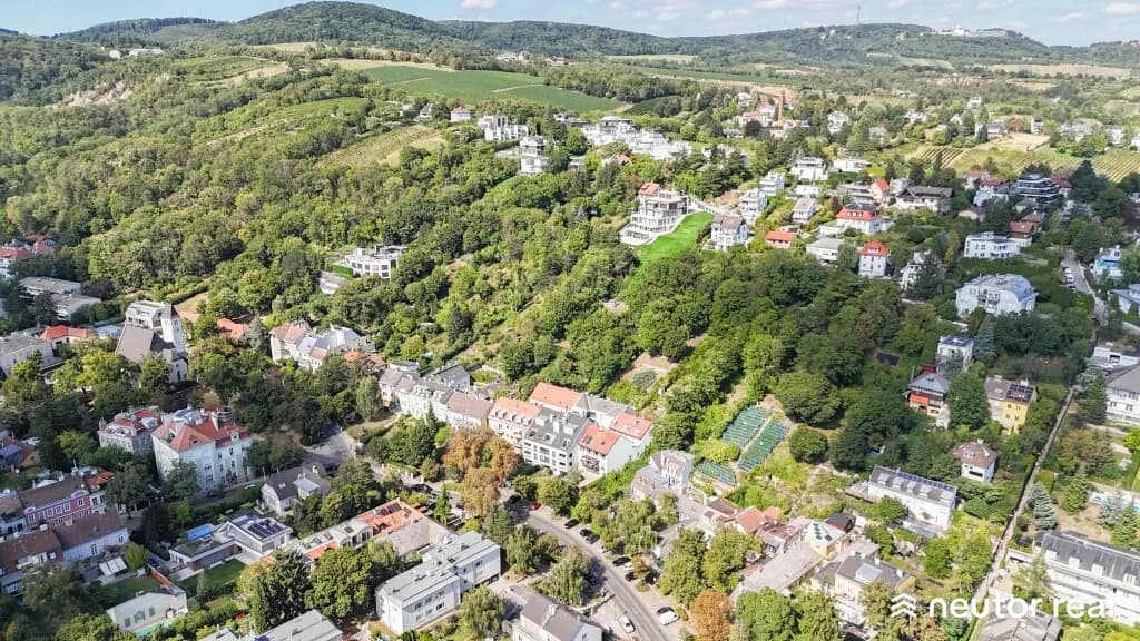4-Zimmer-Wohnung kaufen in Wien – 220,89 m², € 1.450.000 – Bild 33 von 37