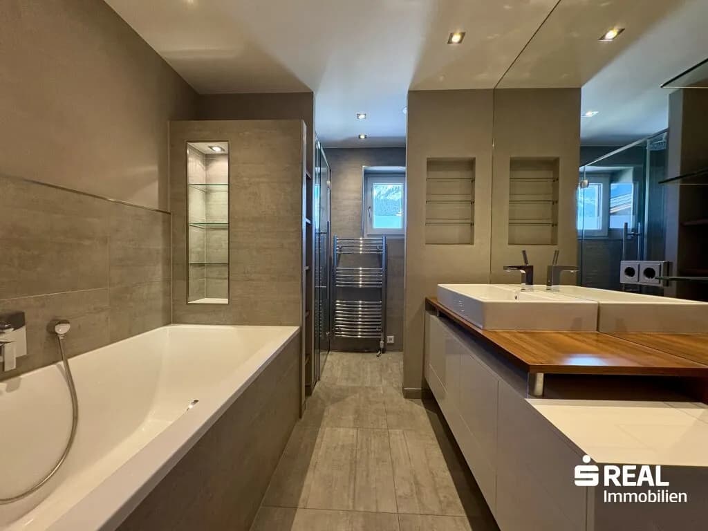 5-Zimmer-Wohnung kaufen in Kitzbühel – 119 m², € 690.000 – Bild 3 von 14