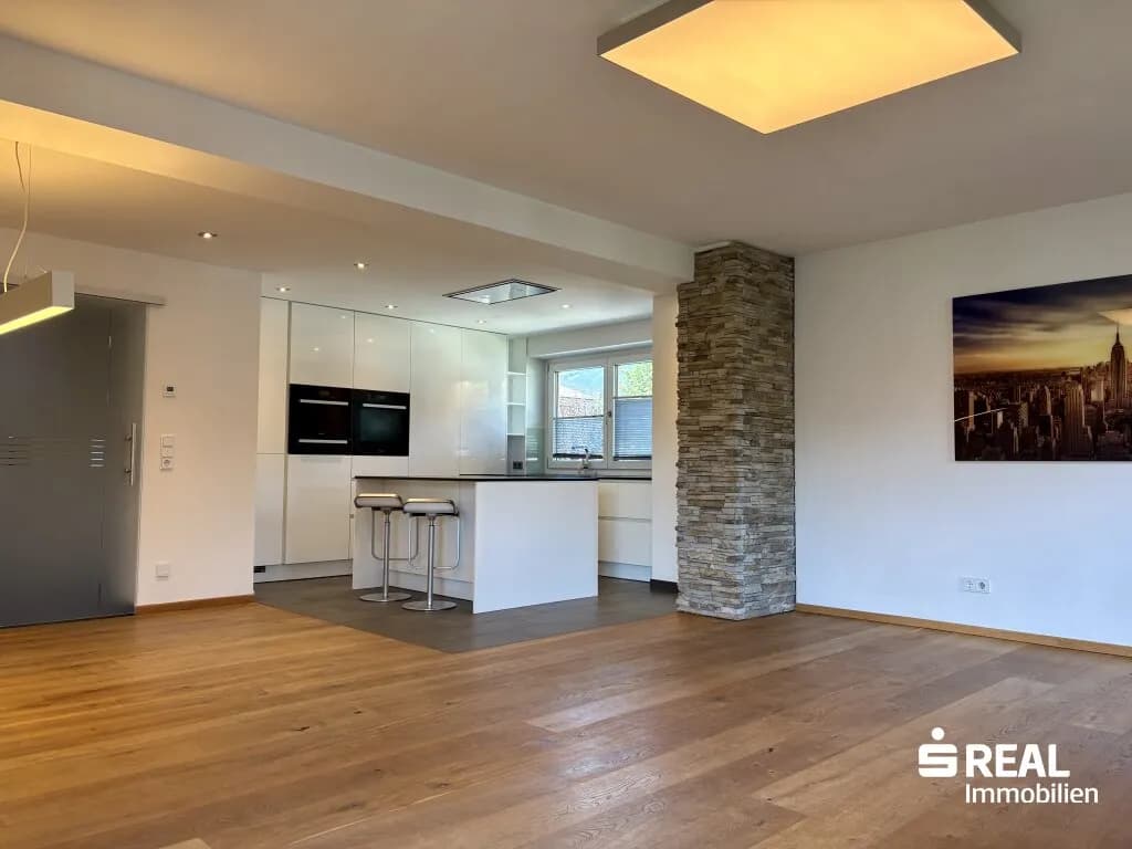 5-Zimmer-Wohnung kaufen in Kitzbühel – 119 m², € 690.000 – Bild 5 von 14