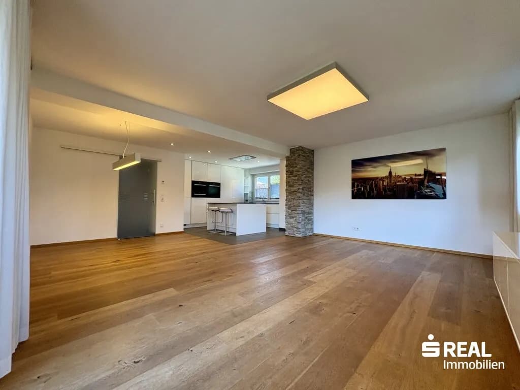 5-Zimmer-Wohnung kaufen in Kitzbühel – 119 m², € 690.000 – Bild 6 von 14