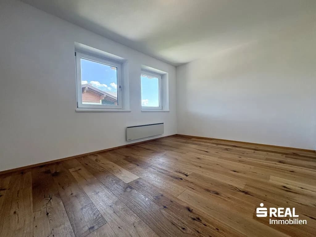 5-Zimmer-Wohnung kaufen in Kitzbühel – 119 m², € 690.000 – Bild 7 von 14
