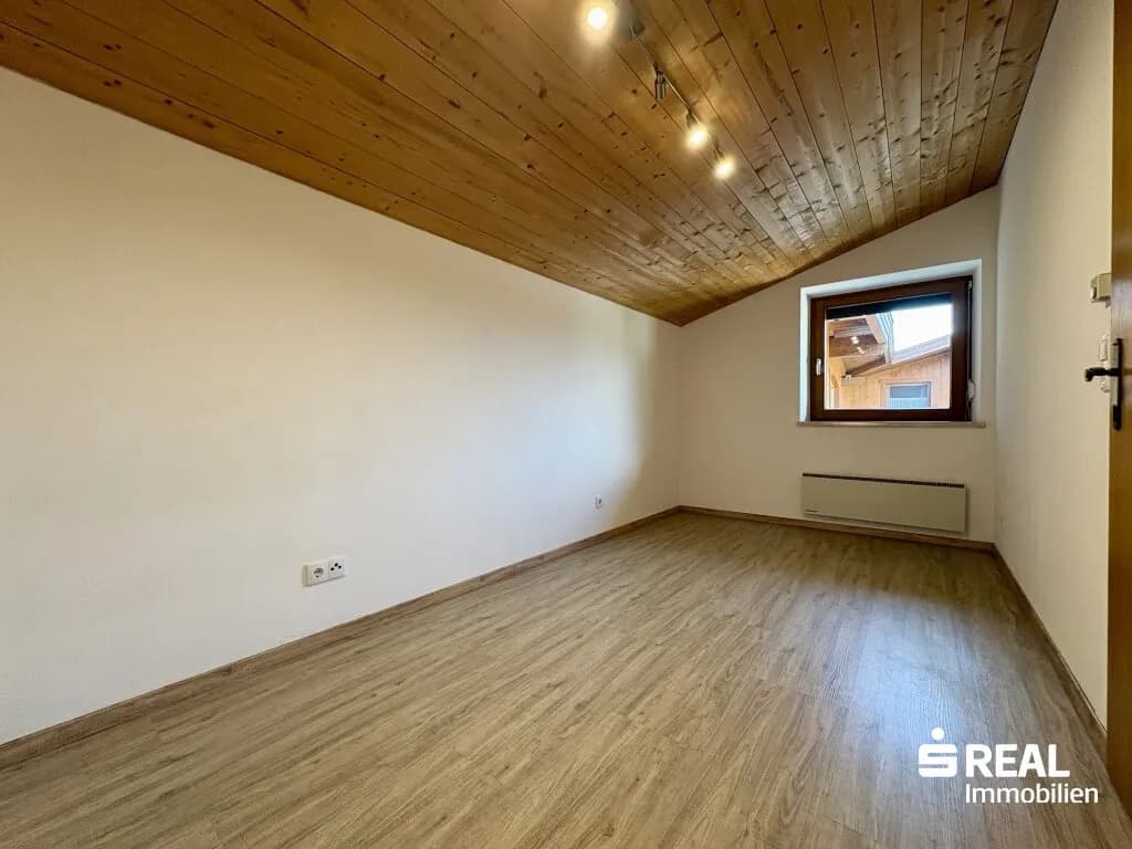 5-Zimmer-Wohnung kaufen in Kitzbühel – 119 m², € 690.000 – Bild 8 von 14