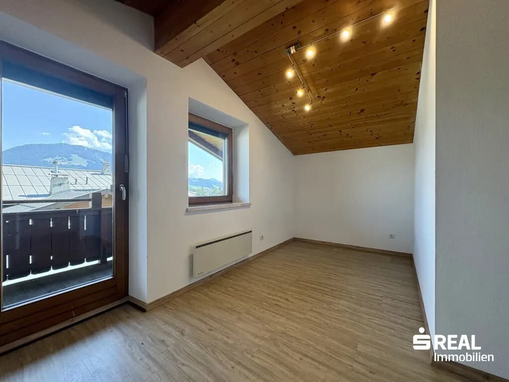 5-Zimmer-Wohnung kaufen in Kitzbühel – 119 m², € 690.000 – Bild 9 von 14