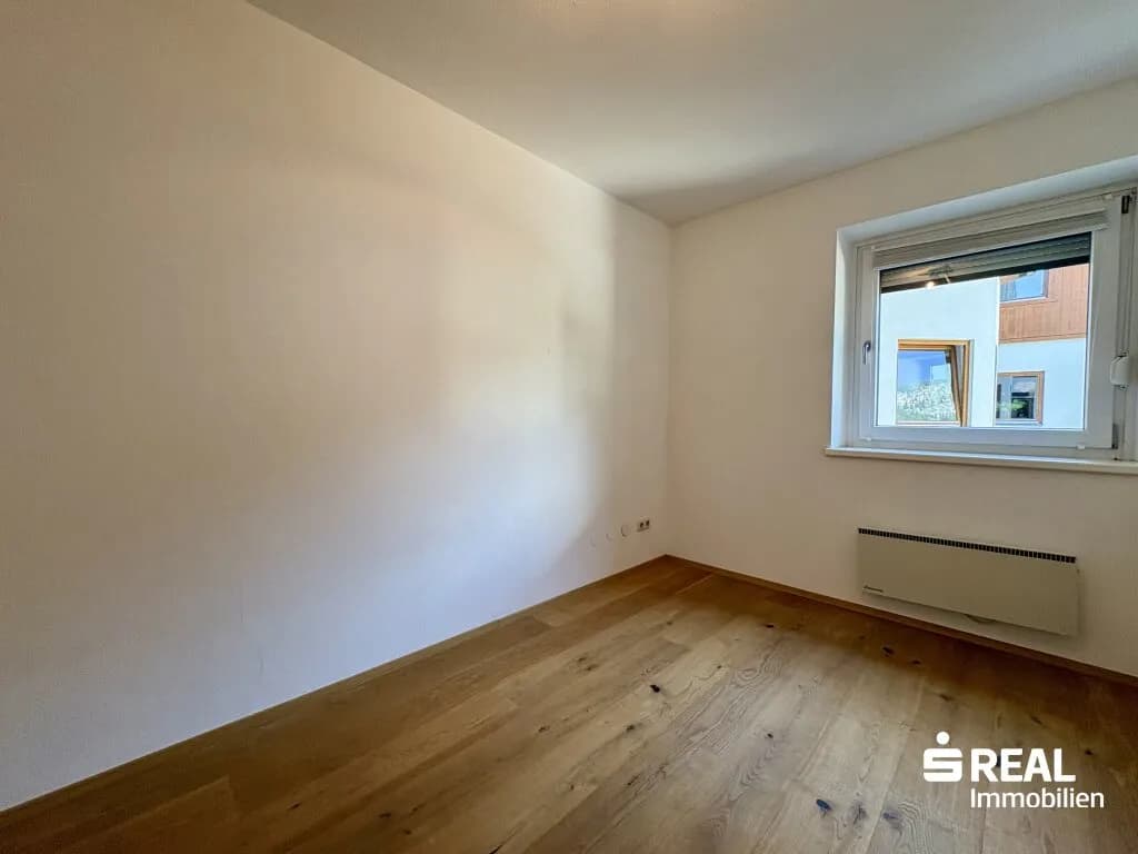 5-Zimmer-Wohnung kaufen in Kitzbühel – 119 m², € 690.000 – Bild 10 von 14