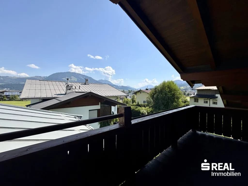 5-Zimmer-Wohnung kaufen in Kitzbühel – 119 m², € 690.000 – Bild 11 von 14