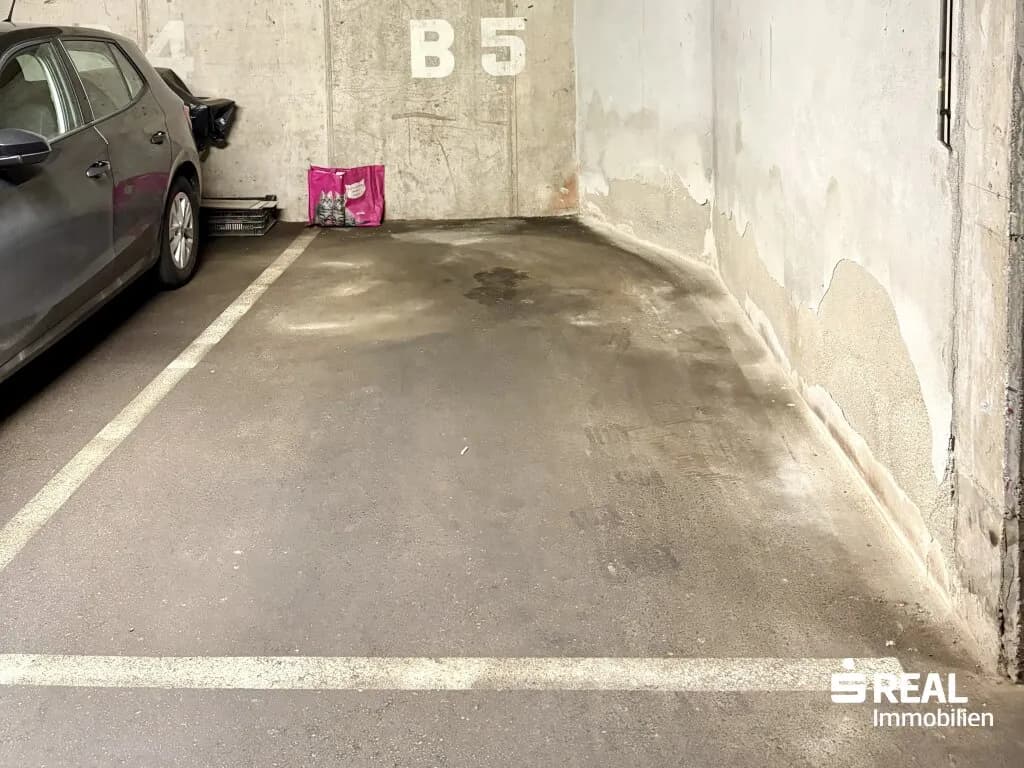 5-Zimmer-Wohnung kaufen in Kitzbühel – 119 m², € 690.000 – Bild 12 von 14