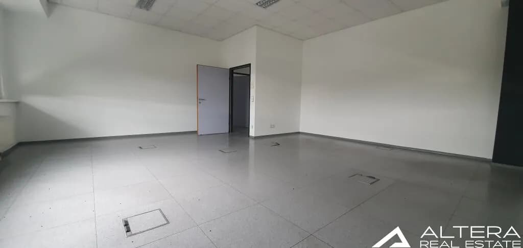 Gewerbeimmobilie mieten in Graz – 320 m², € 3.720 – Bild 2 von 22