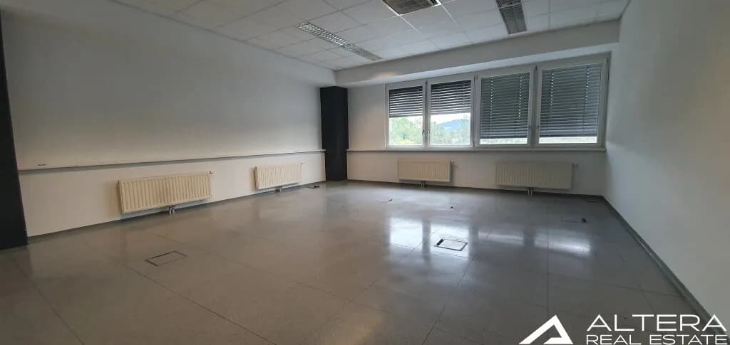 Gewerbeimmobilie mieten in Graz – 320 m², € 3.720 – Bild 3 von 22