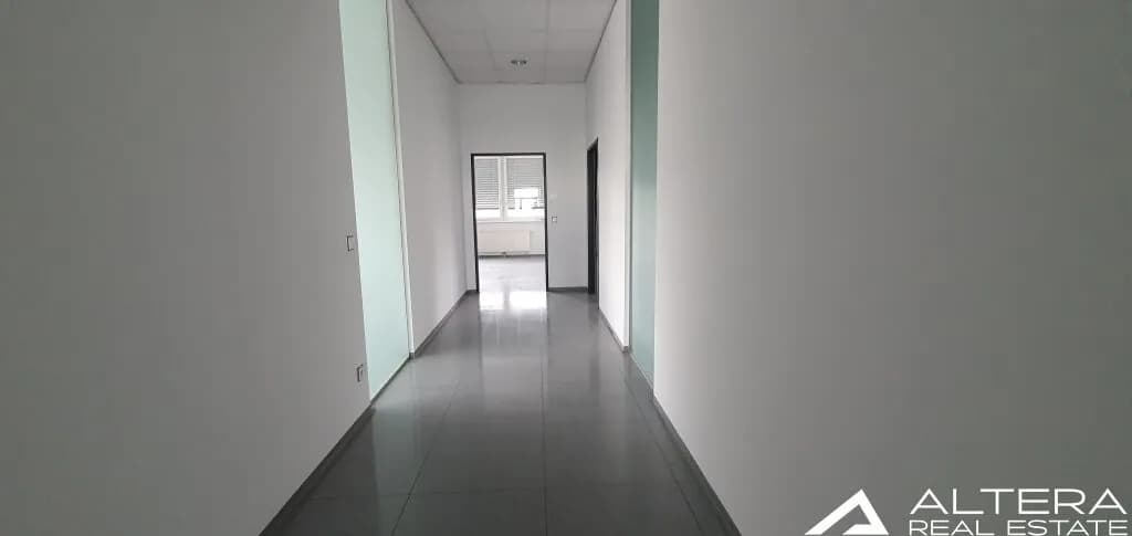 Gewerbeimmobilie mieten in Graz – 320 m², € 3.720 – Bild 4 von 22