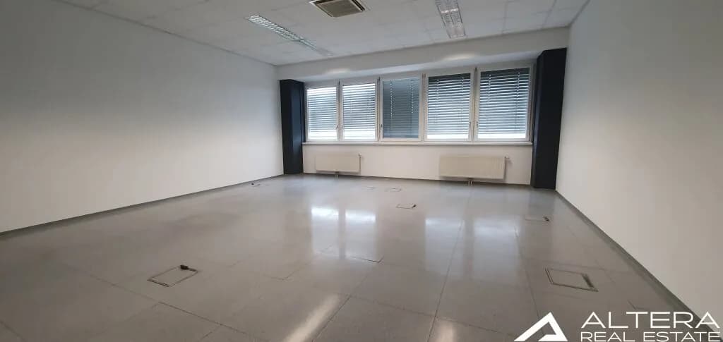 Gewerbeimmobilie mieten in Graz – 320 m², € 3.720 – Bild 5 von 22