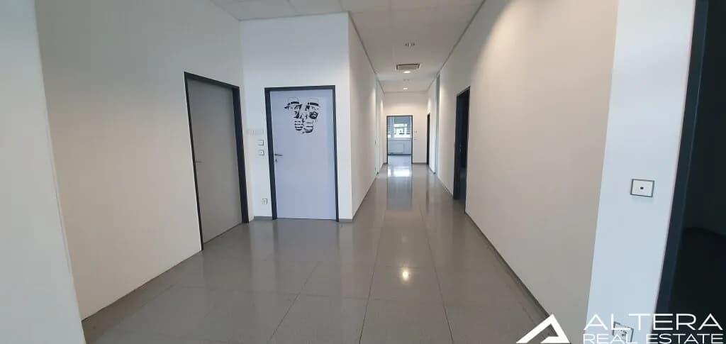 Gewerbeimmobilie mieten in Graz – 320 m², € 3.720 – Bild 6 von 22