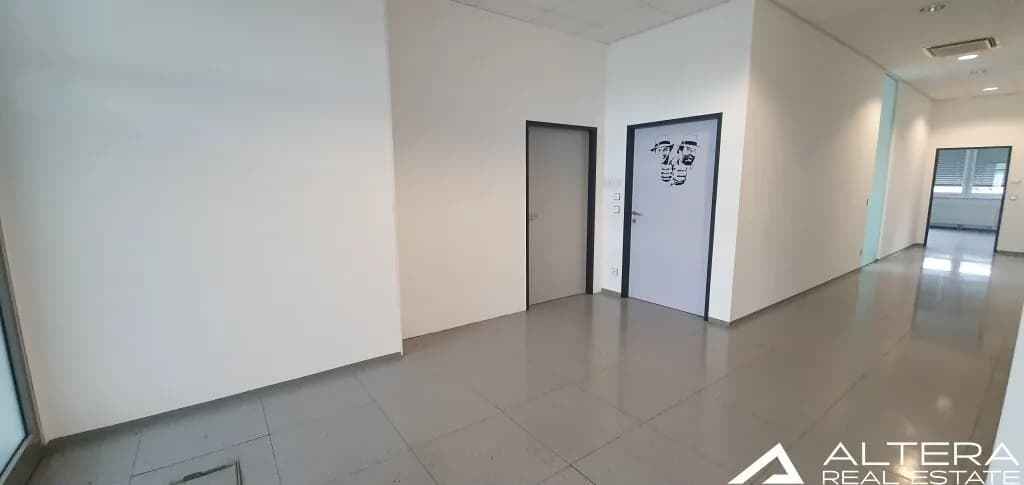 Gewerbeimmobilie mieten in Graz – 320 m², € 3.720 – Bild 7 von 22