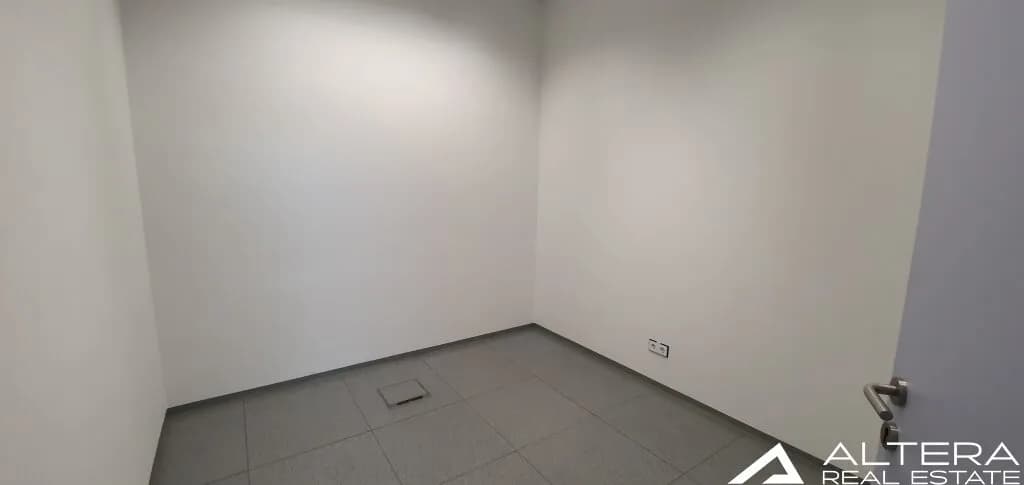 Gewerbeimmobilie mieten in Graz – 320 m², € 3.720 – Bild 8 von 22