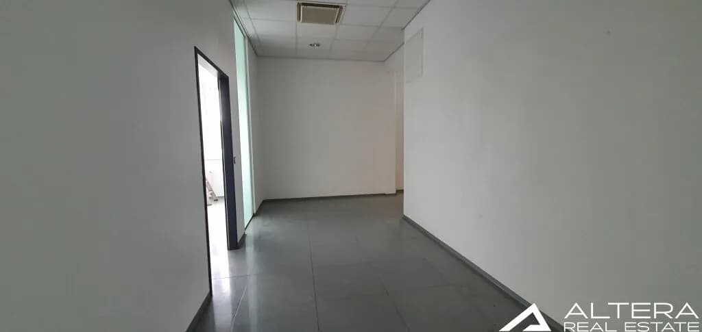 Gewerbeimmobilie mieten in Graz – 320 m², € 3.720 – Bild 9 von 22
