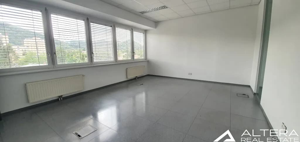 Gewerbeimmobilie mieten in Graz – 320 m², € 3.720 – Bild 10 von 22