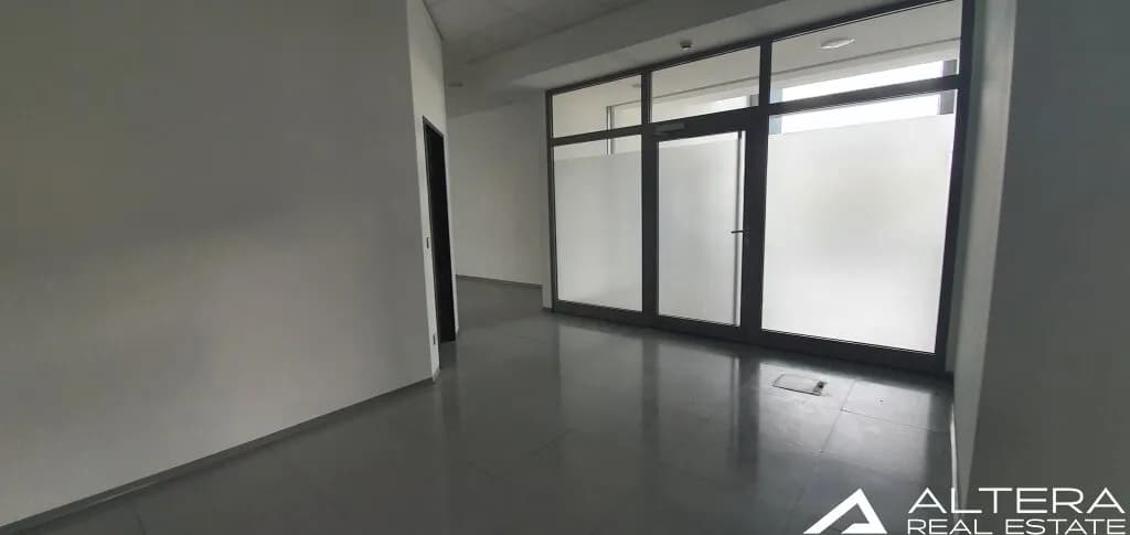 Gewerbeimmobilie mieten in Graz – 320 m², € 3.720 – Bild 11 von 22