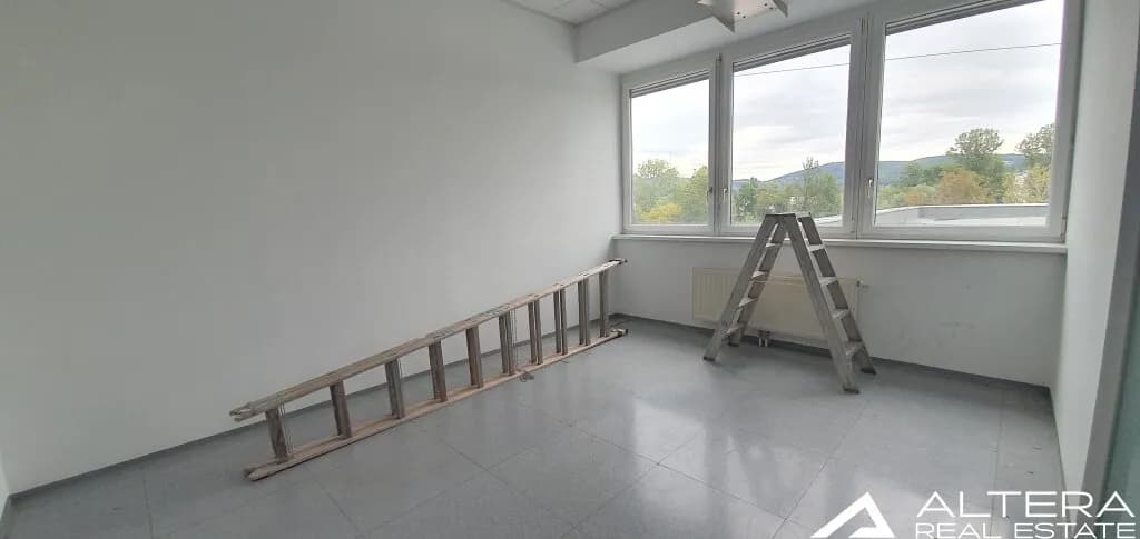 Gewerbeimmobilie mieten in Graz – 320 m², € 3.720 – Bild 12 von 22