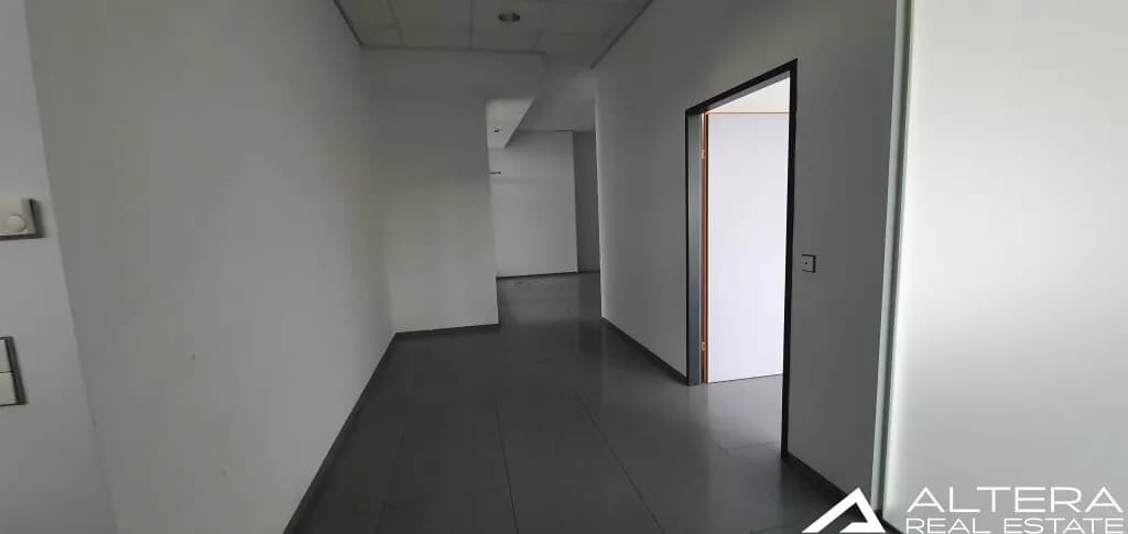Gewerbeimmobilie mieten in Graz – 320 m², € 3.720 – Bild 13 von 22