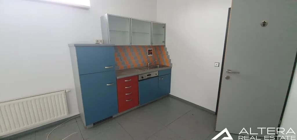 Gewerbeimmobilie mieten in Graz – 320 m², € 3.720 – Bild 15 von 22