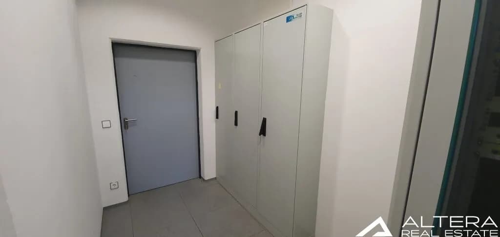 Gewerbeimmobilie mieten in Graz – 320 m², € 3.720 – Bild 19 von 22