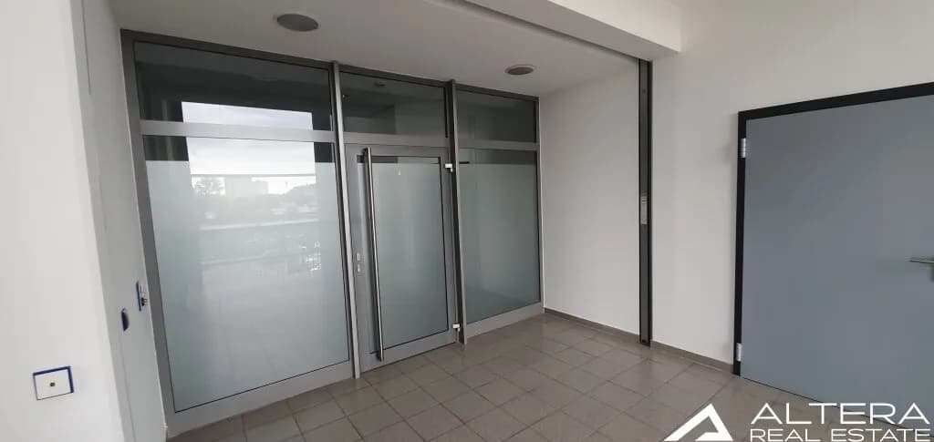 Gewerbeimmobilie mieten in Graz – 320 m², € 3.720 – Bild 20 von 22