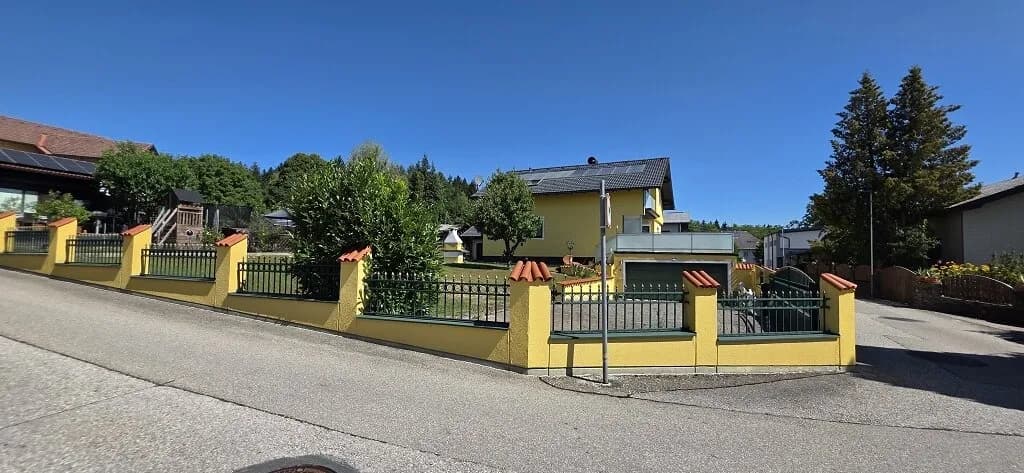 Haus kaufen in Vöcklabruck – 160 m², € 579.000 – Bild 4 von 39