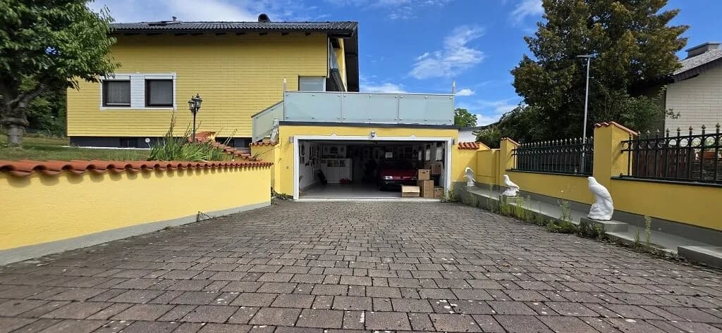 Haus kaufen in Vöcklabruck – 160 m², € 579.000 – Bild 7 von 39