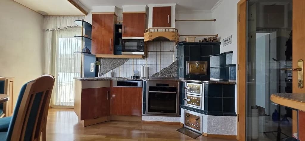Haus kaufen in Vöcklabruck – 160 m², € 579.000 – Bild 9 von 39