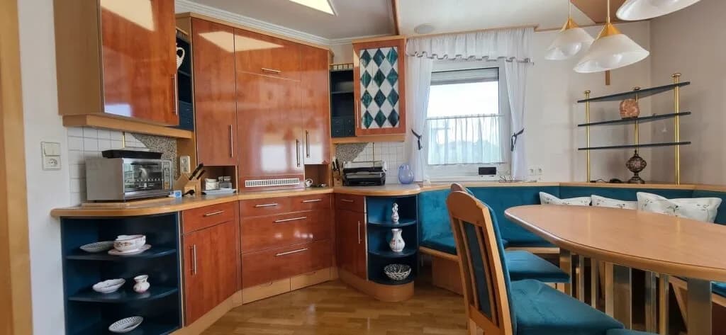 Haus kaufen in Vöcklabruck – 160 m², € 579.000 – Bild 10 von 39