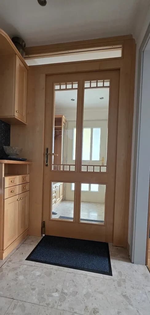 Haus kaufen in Vöcklabruck – 160 m², € 579.000 – Bild 12 von 39