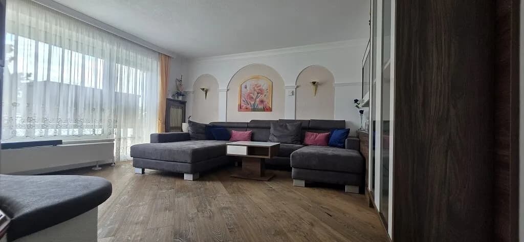 Haus kaufen in Vöcklabruck – 160 m², € 579.000 – Bild 13 von 39
