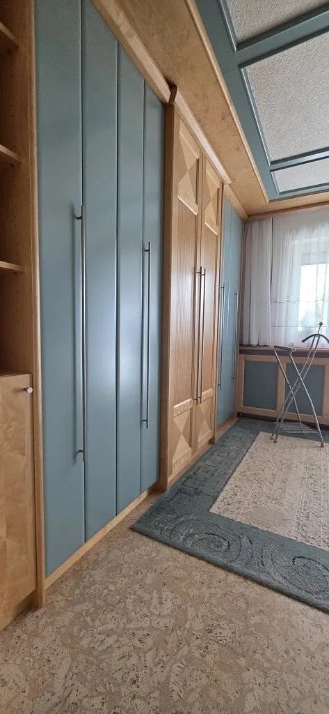 Haus kaufen in Vöcklabruck – 160 m², € 579.000 – Bild 15 von 39