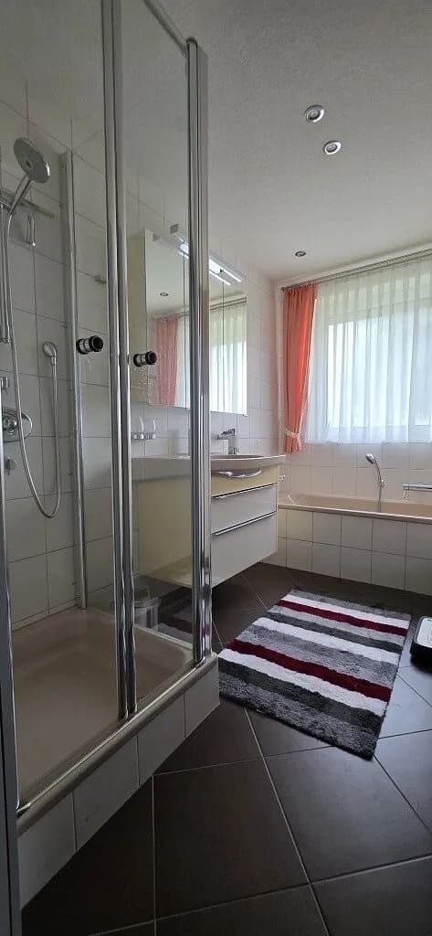 Haus kaufen in Vöcklabruck – 160 m², € 579.000 – Bild 16 von 39