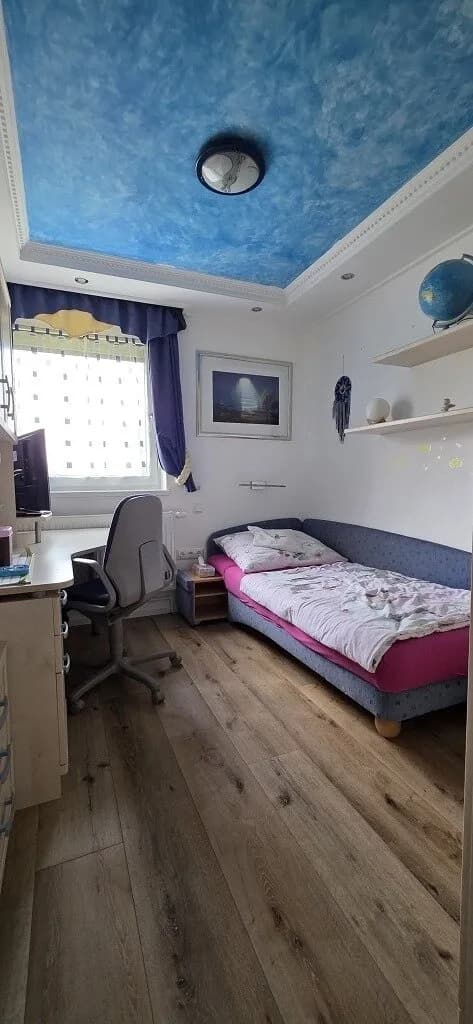Haus kaufen in Vöcklabruck – 160 m², € 579.000 – Bild 17 von 39