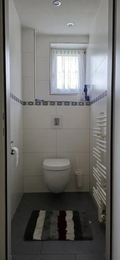 Haus kaufen in Vöcklabruck – 160 m², € 579.000 – Bild 18 von 39