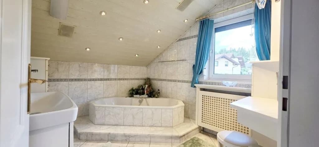 Haus kaufen in Vöcklabruck – 160 m², € 579.000 – Bild 19 von 39