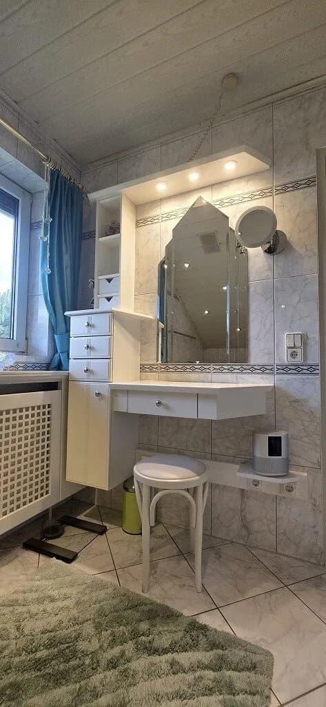 Haus kaufen in Vöcklabruck – 160 m², € 579.000 – Bild 20 von 39