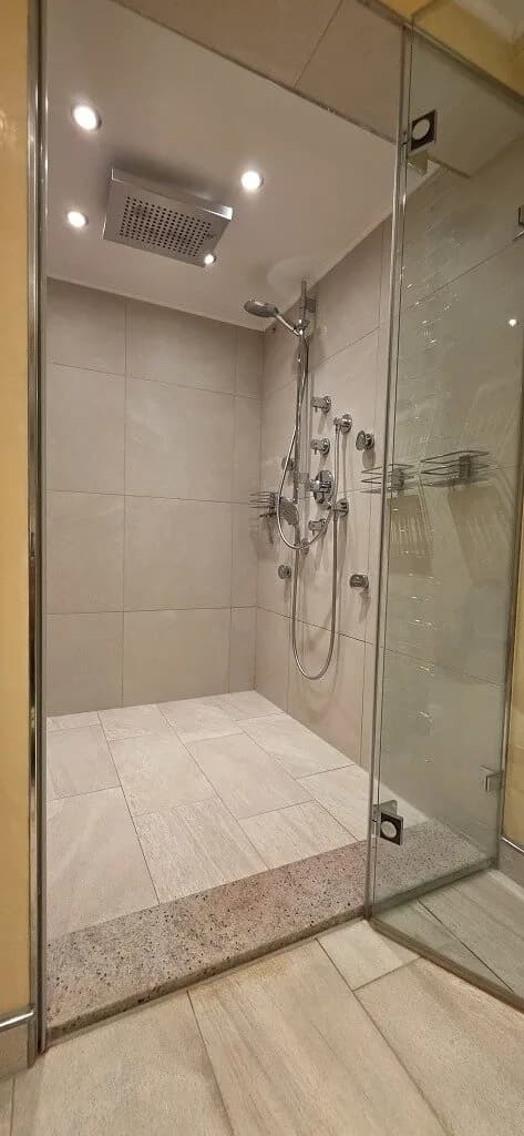 Haus kaufen in Vöcklabruck – 160 m², € 579.000 – Bild 21 von 39