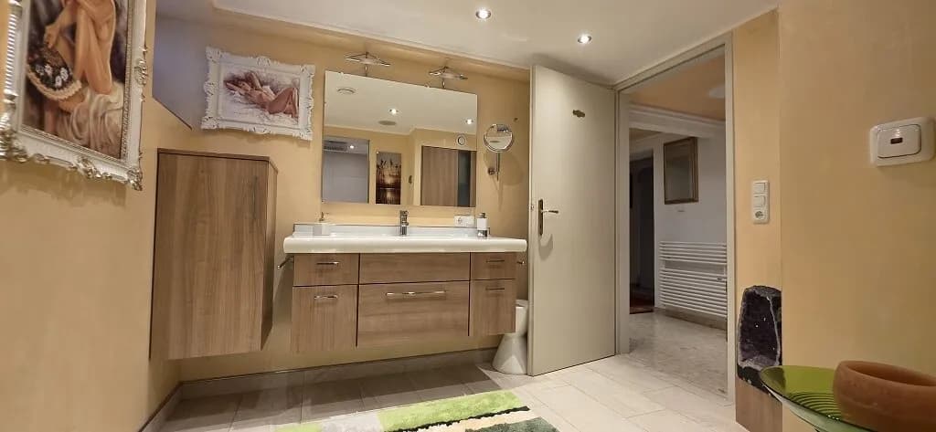 Haus kaufen in Vöcklabruck – 160 m², € 579.000 – Bild 22 von 39