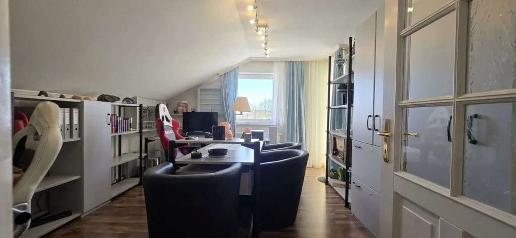 Haus kaufen in Vöcklabruck – 160 m², € 579.000 – Bild 23 von 39