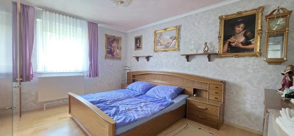 Haus kaufen in Vöcklabruck – 160 m², € 579.000 – Bild 24 von 39