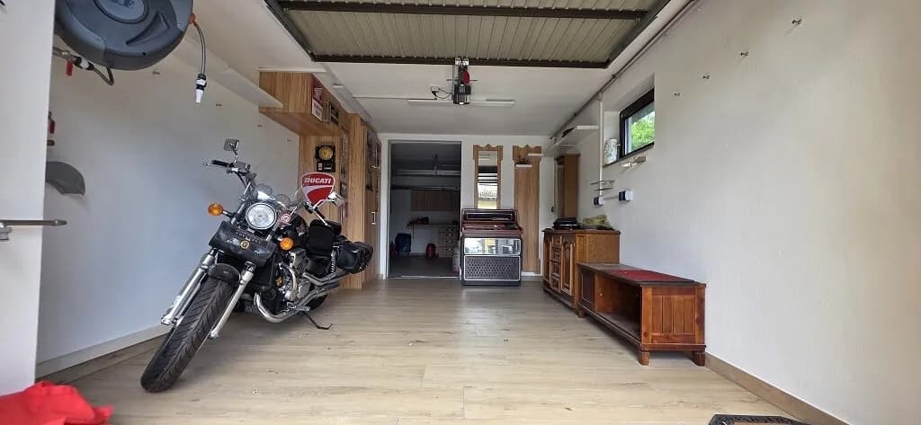 Haus kaufen in Vöcklabruck – 160 m², € 579.000 – Bild 25 von 39