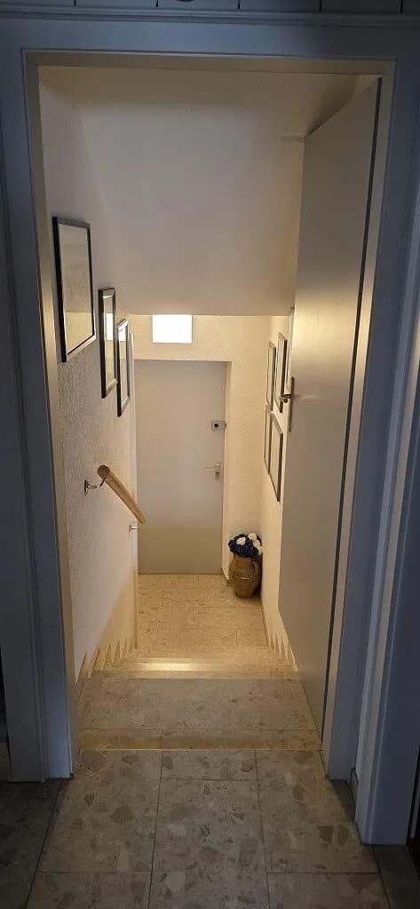 Haus kaufen in Vöcklabruck – 160 m², € 579.000 – Bild 26 von 39