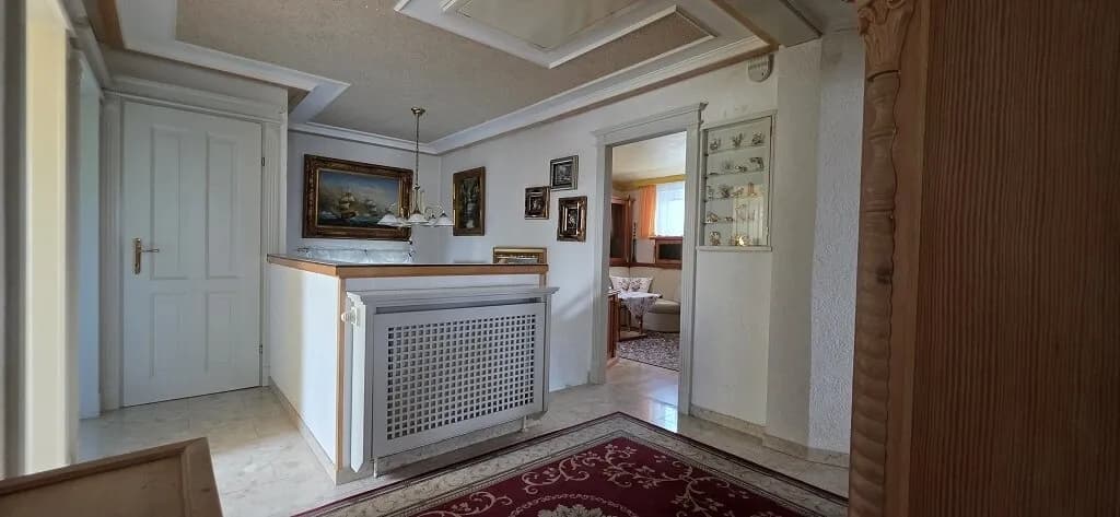 Haus kaufen in Vöcklabruck – 160 m², € 579.000 – Bild 27 von 39
