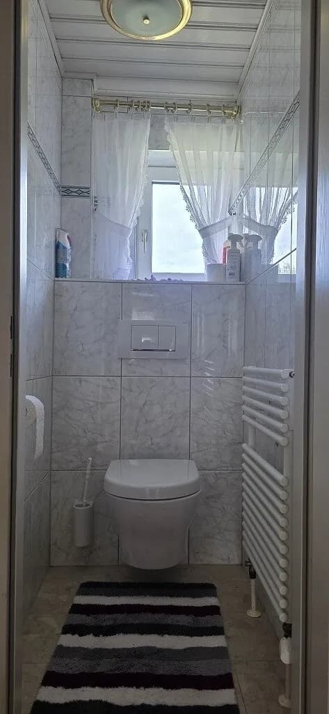 Haus kaufen in Vöcklabruck – 160 m², € 579.000 – Bild 28 von 39