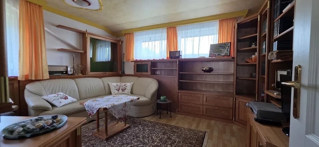 Haus kaufen in Vöcklabruck – 160 m², € 579.000 – Bild 29 von 39