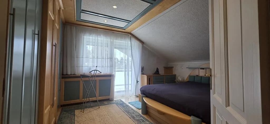 Haus kaufen in Vöcklabruck – 160 m², € 579.000 – Bild 30 von 39