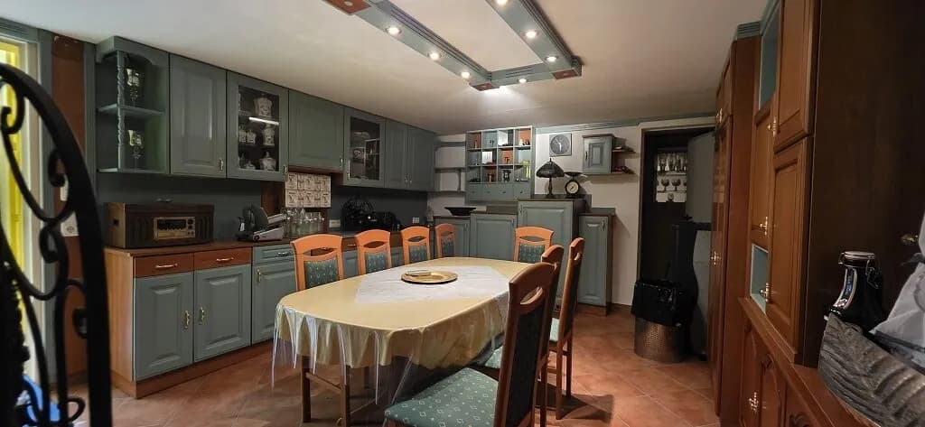 Haus kaufen in Vöcklabruck – 160 m², € 579.000 – Bild 31 von 39