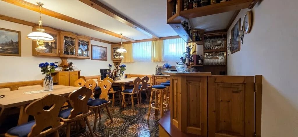 Haus kaufen in Vöcklabruck – 160 m², € 579.000 – Bild 32 von 39